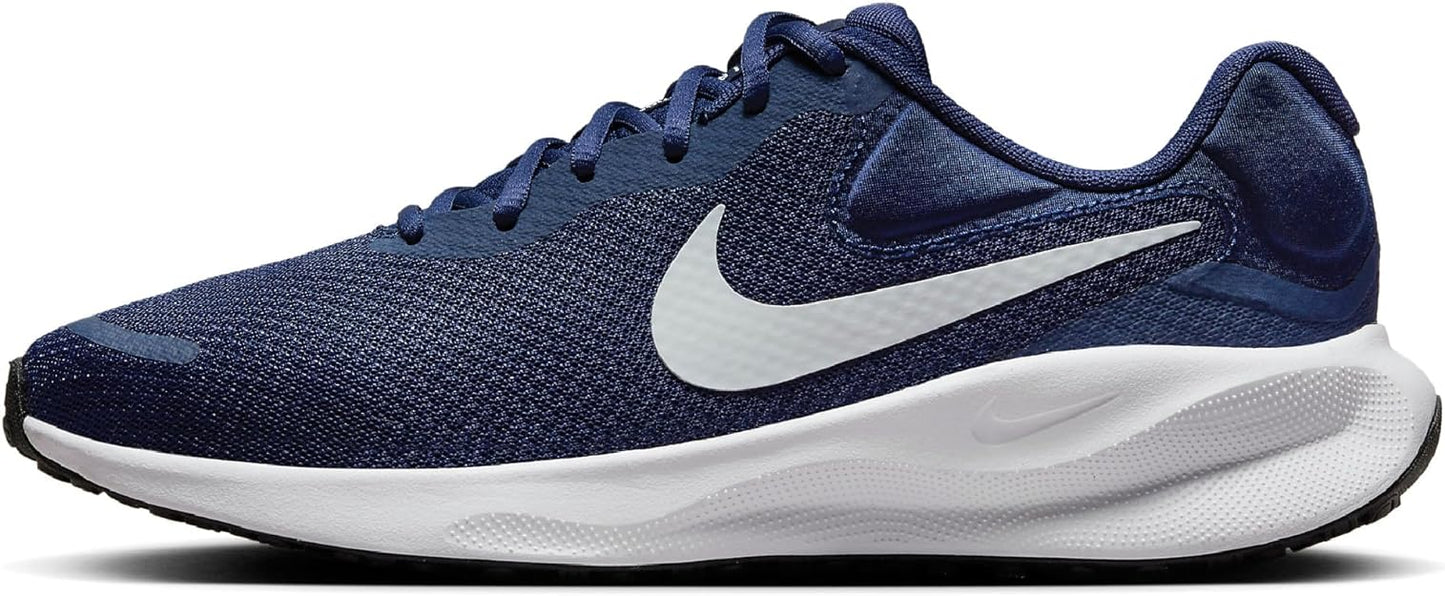 Nike Revolution 7, Sneaker Uomo