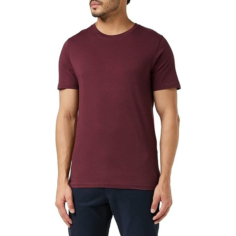 JACK & JONES T-Shirt