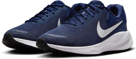 Nike Revolution 7, Sneaker Uomo