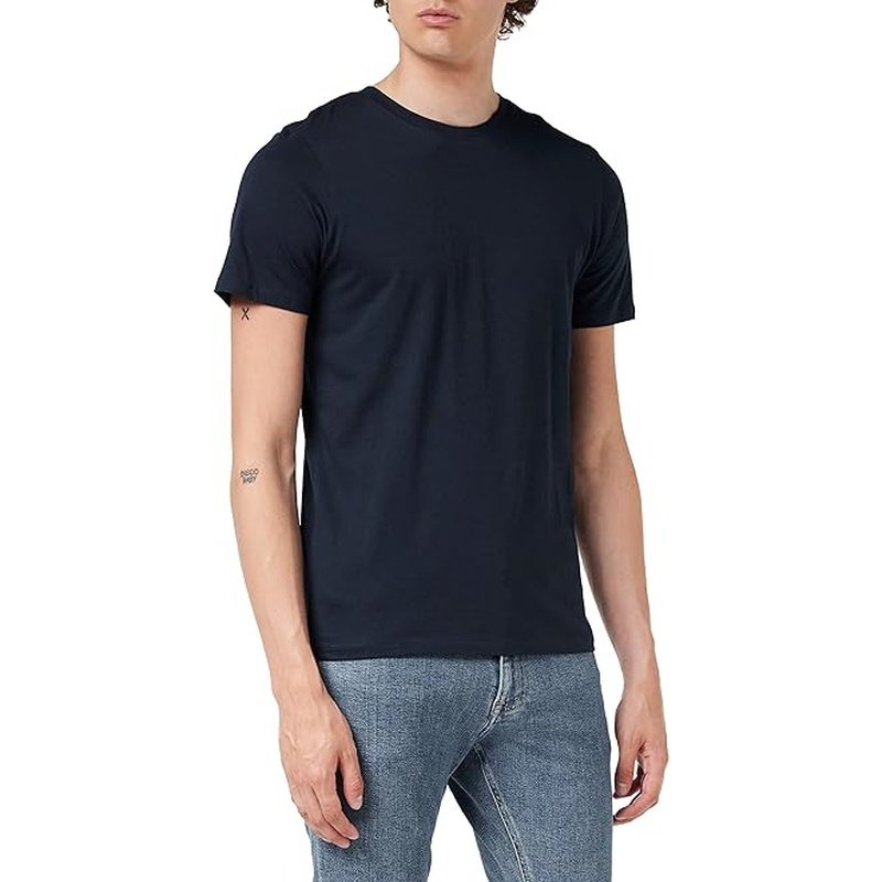 JACK & JONES T-Shirt