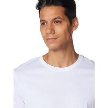 Upload the image to the Gallery viewer,JACK &amp; JONES T-Shirt
