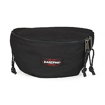 Marsupio donne Eastpak  SPRINGER  Nero