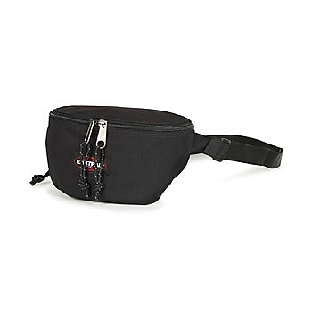 Marsupio donne Eastpak  SPRINGER  Nero