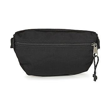 Marsupio donne Eastpak  SPRINGER  Nero