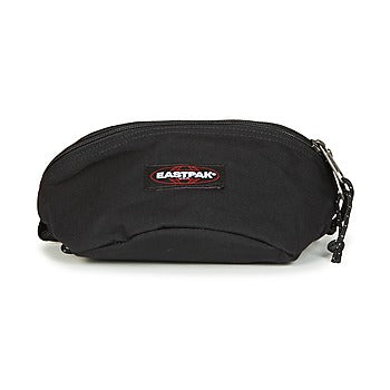 Marsupio donne Eastpak  SPRINGER  Nero