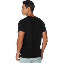 Upload the image to the Gallery viewer,JACK &amp; JONES T-Shirt
