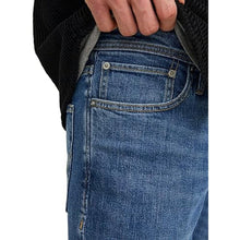 Upload the image to the Gallery viewer,Pantalone Jeans 379 JACK &amp; JONES Uomo
