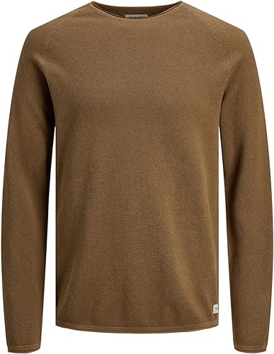 JACK & JONES Maglietta 12157321 Uomo