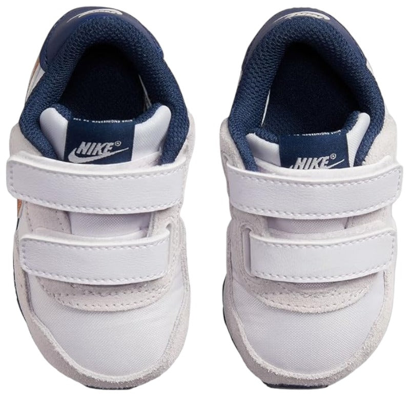 Nike MD Valiant, Sneaker Bambini e Ragazzi