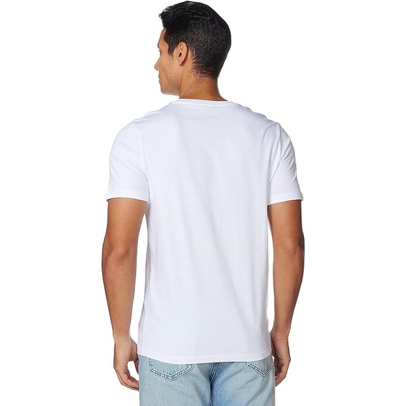 JACK & JONES T-Shirt