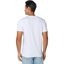 Carica l&#39;immagine nel visualizzatore di Gallery, JACK &amp; JONES T-Shirt
