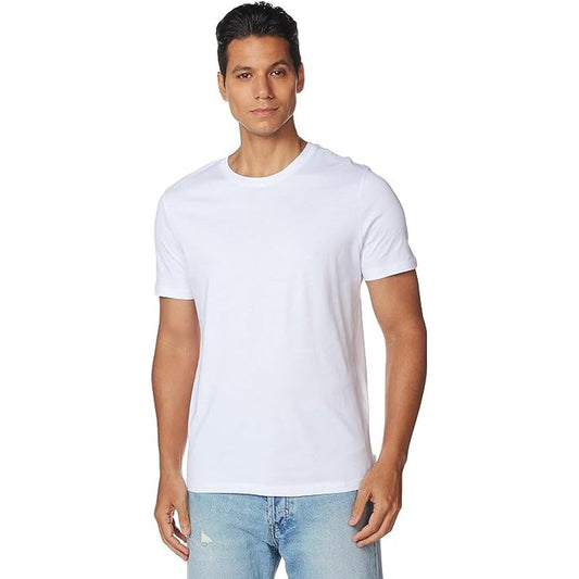 JACK & JONES T-Shirt