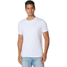 Carica l&#39;immagine nel visualizzatore di Gallery, JACK &amp; JONES T-Shirt
