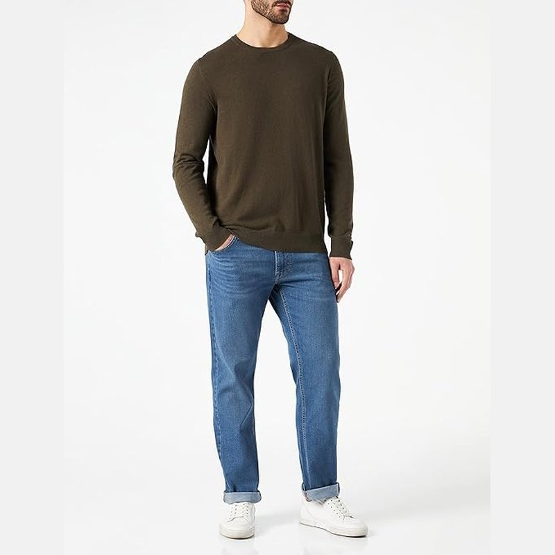 JACK JONES Maglietta 12208364 Uomo