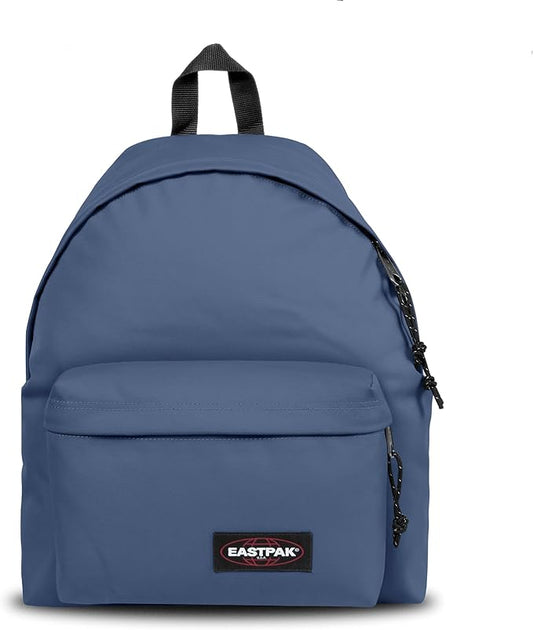 Zaino Eastpak - Padded Pak'r U59 - 40x30x18cm, 24L