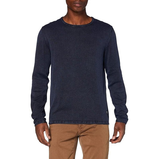 JACK & JONES Maglietta 12174001 Uomo