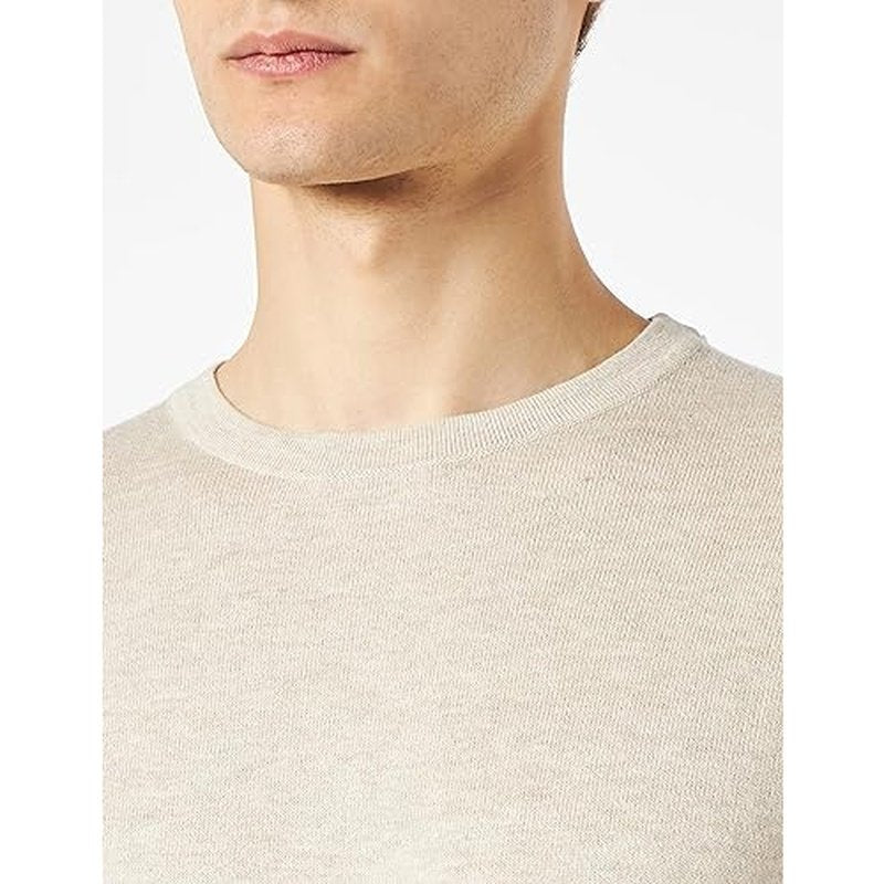 JACK JONES Maglietta 12208364 Uomo