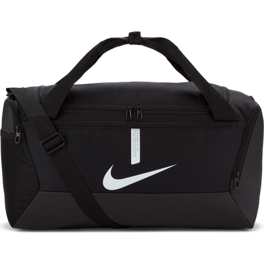 Nike Borsone Academy Team CU8097 (41L), Sport Unisex – Nero