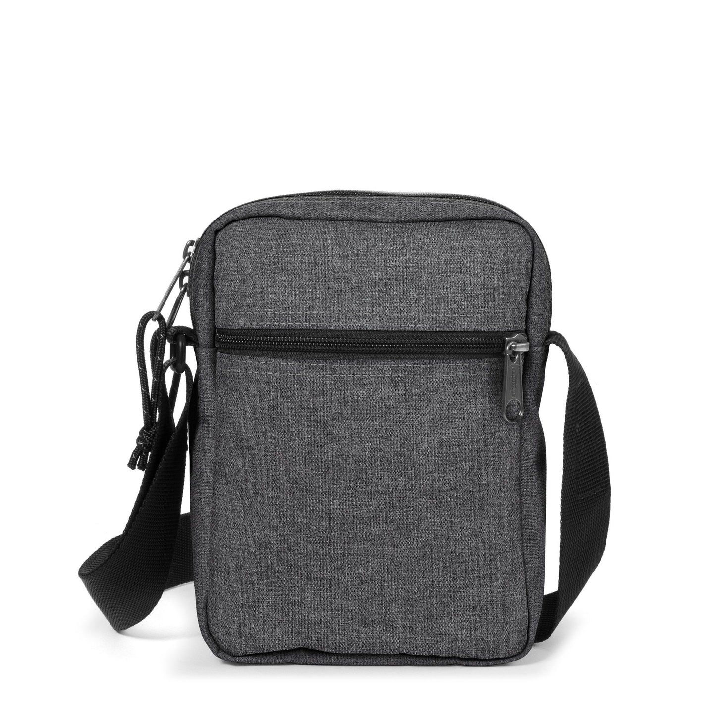 Eastpak Borsa A Tracolla - The One - 21x16x5.5, 2.5L