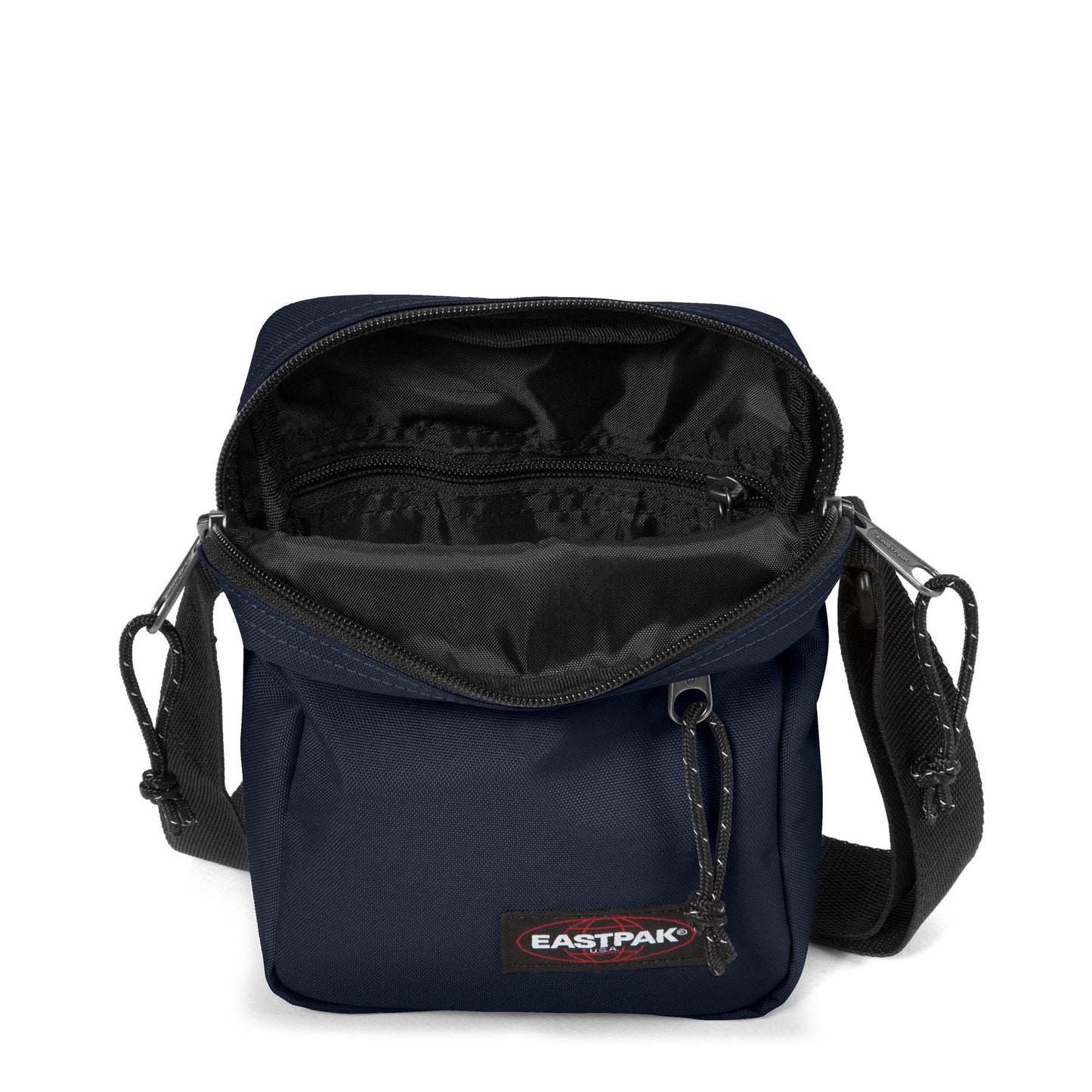 Eastpak Borsa A Tracolla - The One - 21x16x5.5, 2.5L