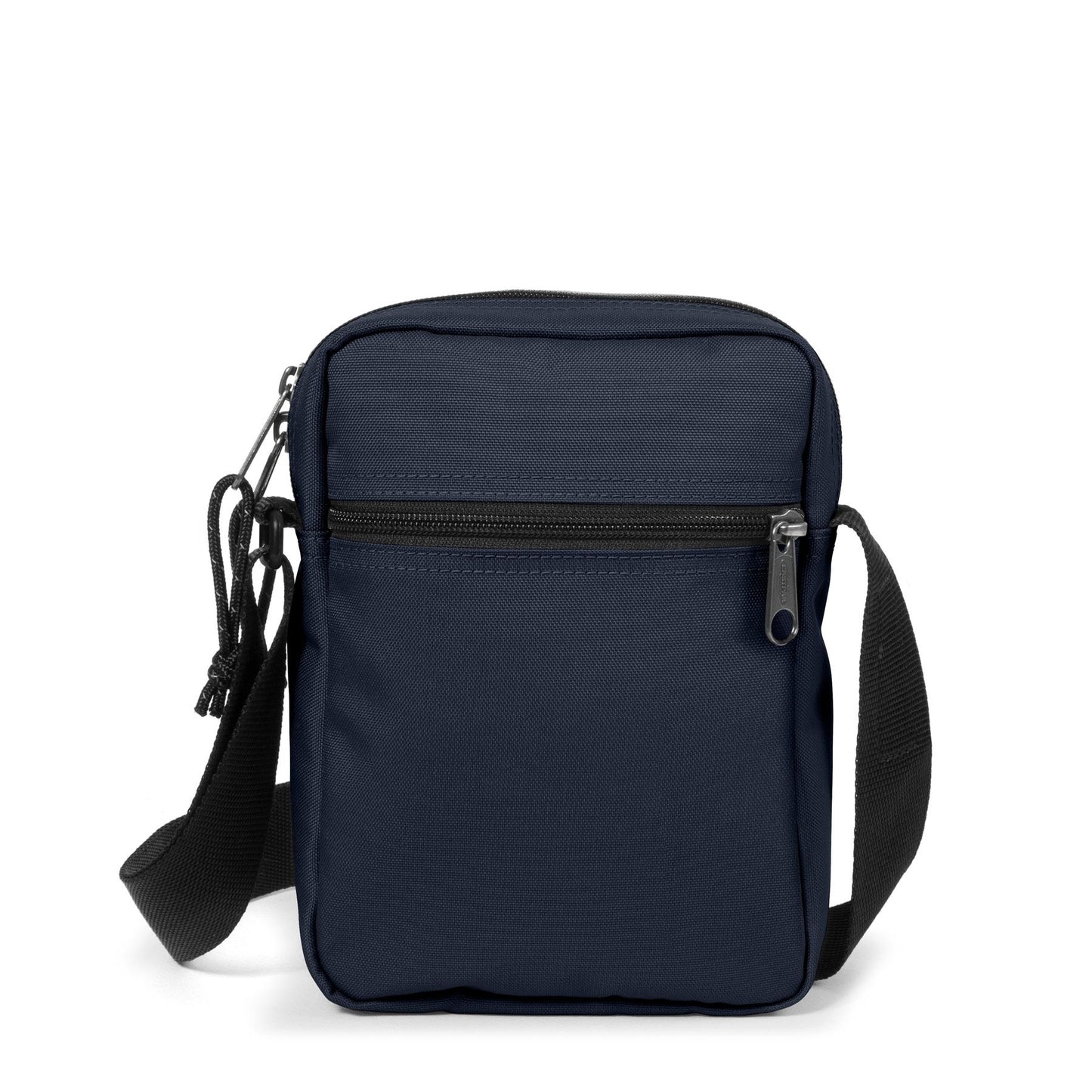 Eastpak Borsa A Tracolla - The One - 21x16x5.5, 2.5L