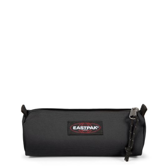 Eastpak Astuccio - Benchmark Single - 6x20.5x7.5 cm