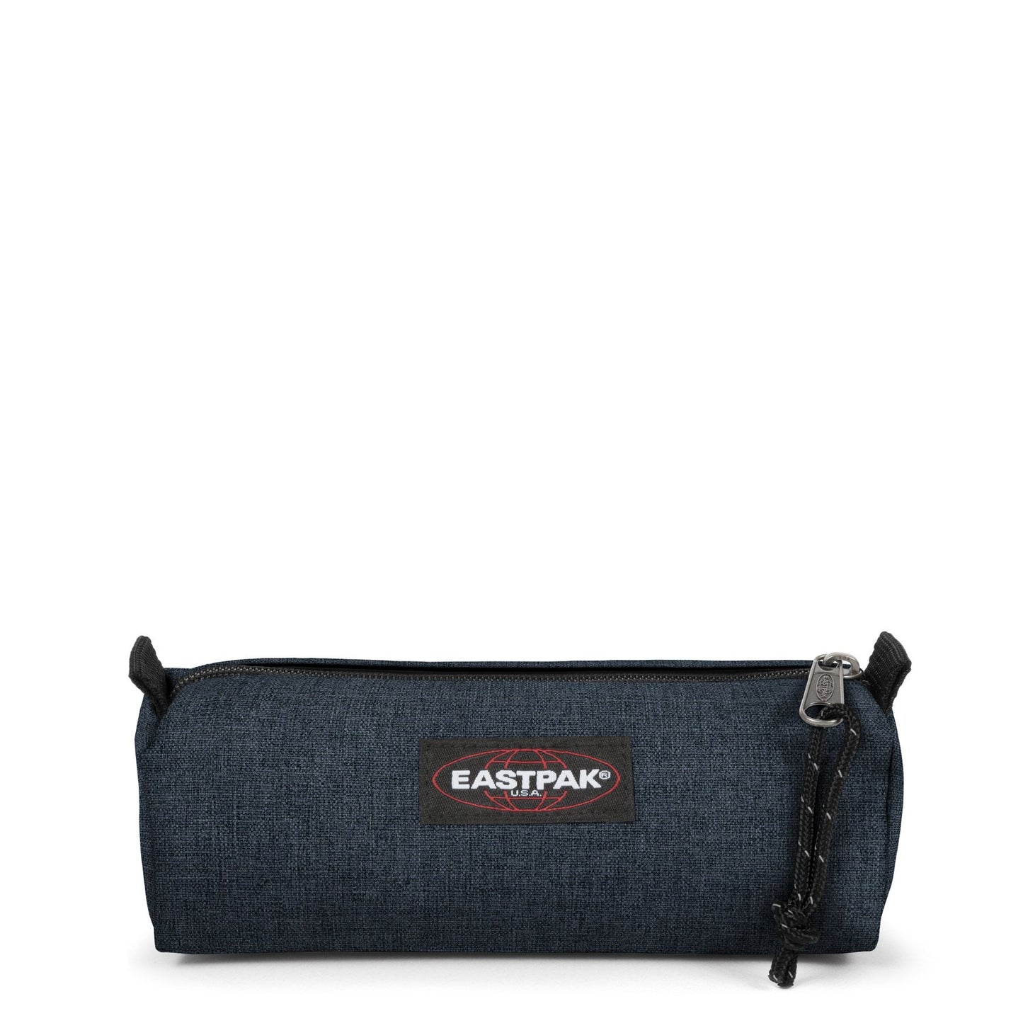 Eastpak Astuccio - Benchmark Single - 6x20.5x7.5 cm