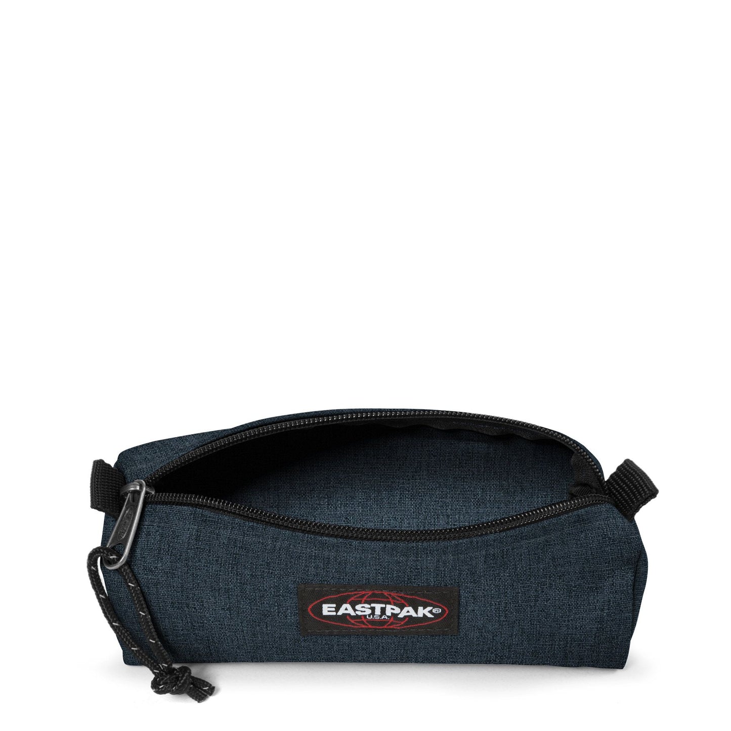 Eastpak Astuccio - Benchmark Single - 6x20.5x7.5 cm