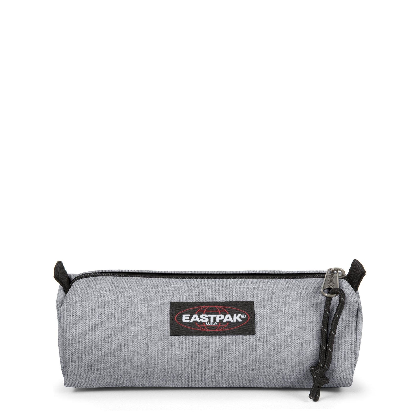 Eastpak Astuccio - Benchmark Single - 6x20.5x7.5 cm