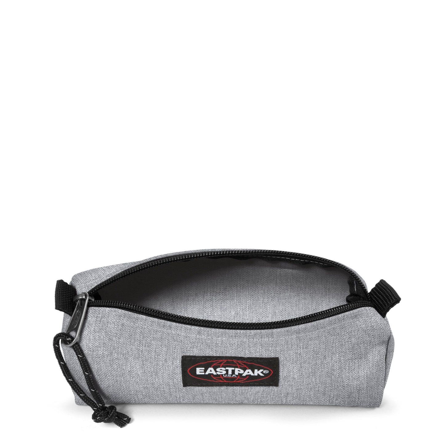 Eastpak Astuccio - Benchmark Single - 6x20.5x7.5 cm