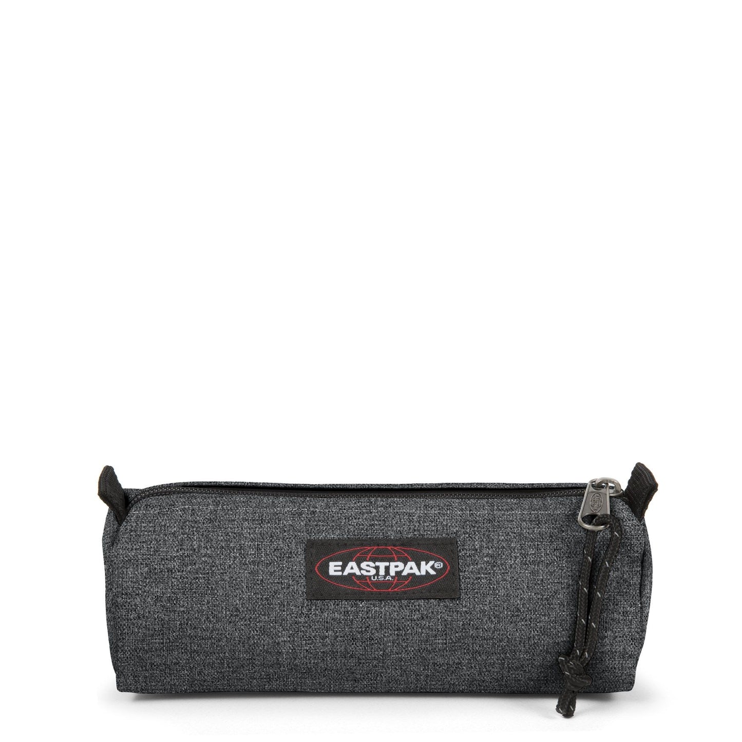 Eastpak Astuccio - Benchmark Single - 6x20.5x7.5 cm