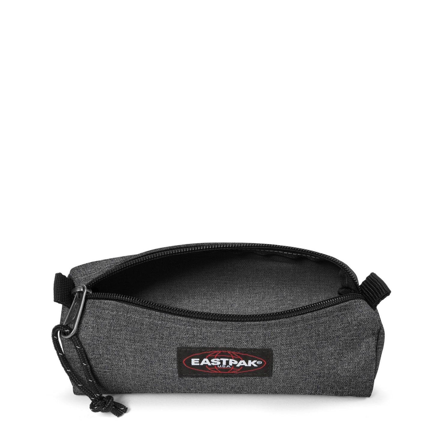 Eastpak Astuccio - Benchmark Single - 6x20.5x7.5 cm