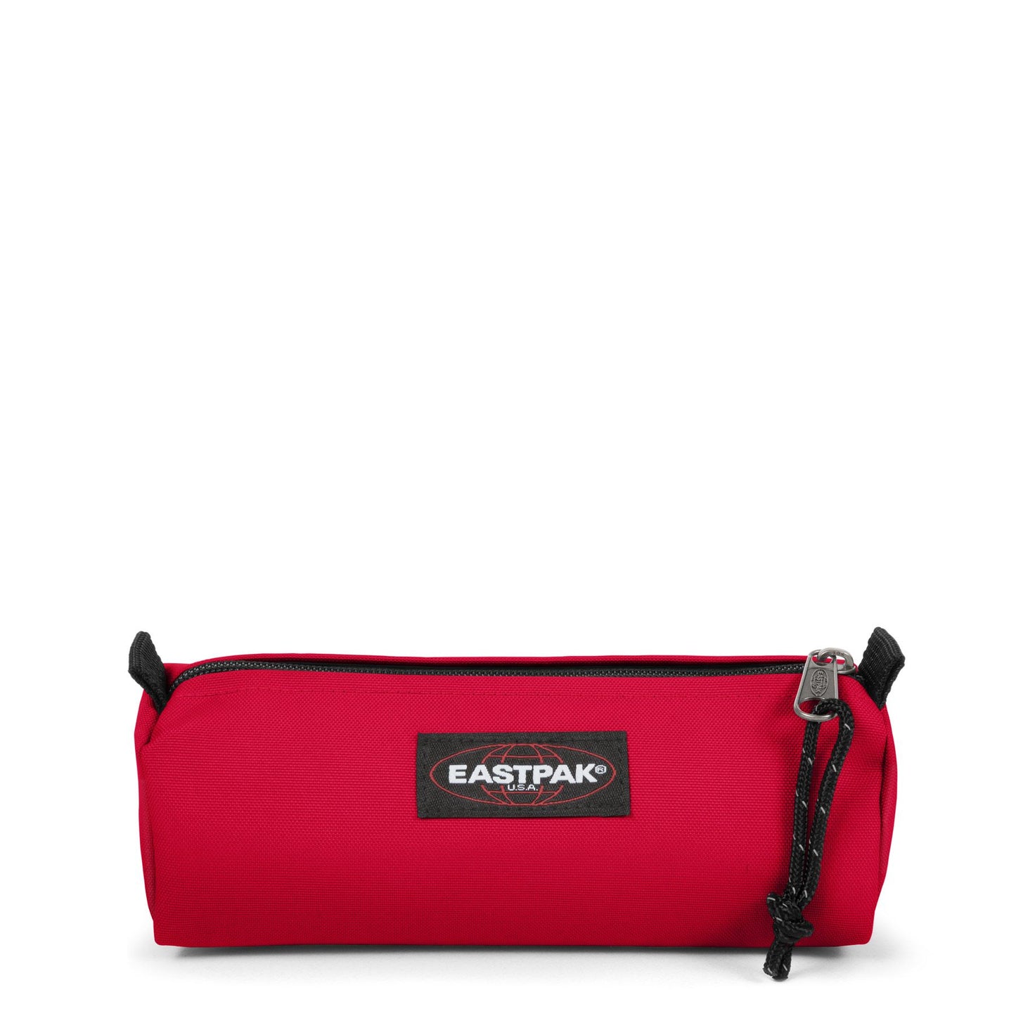 Eastpak Astuccio - Benchmark Single - 6x20.5x7.5 cm