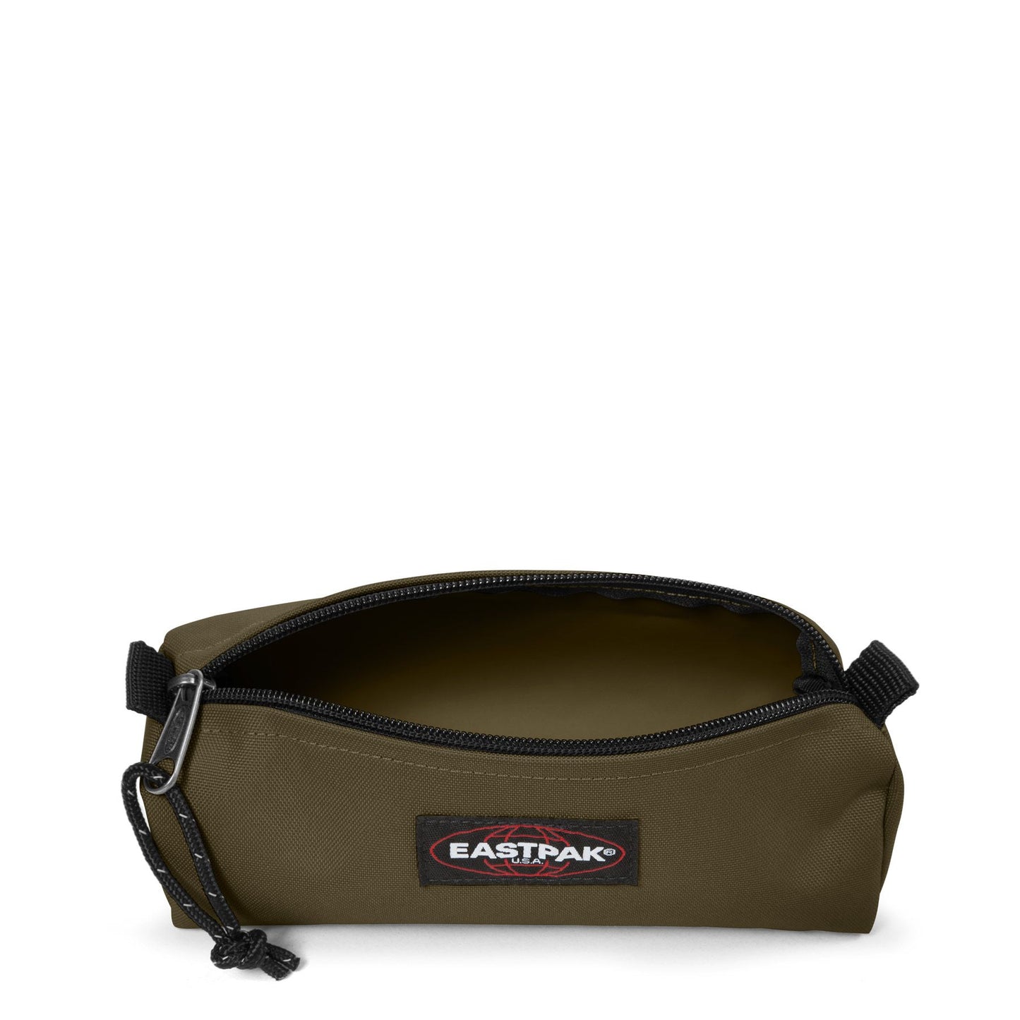 Eastpak Astuccio - Benchmark Single - 6x20.5x7.5 cm