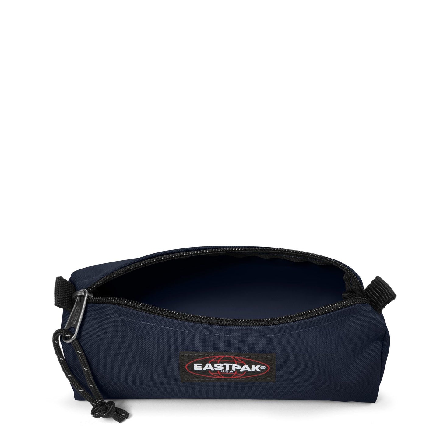 Eastpak Astuccio - Benchmark Single - 6x20.5x7.5 cm