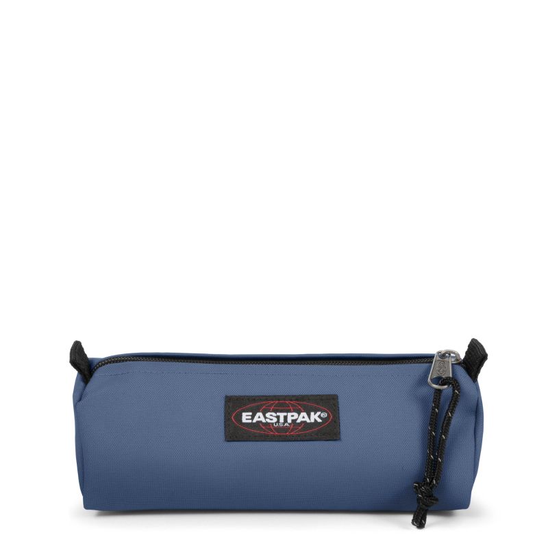 Eastpak Astuccio - Benchmark Single - 6x20.5x7.5 cm