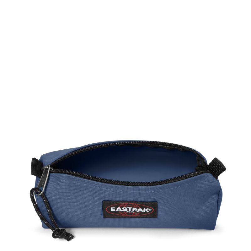 Eastpak Astuccio - Benchmark Single - 6x20.5x7.5 cm