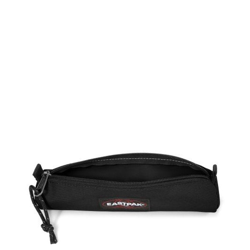 Eastpak Astuccio - Small Round Single - 4.5x20.5x5 cm