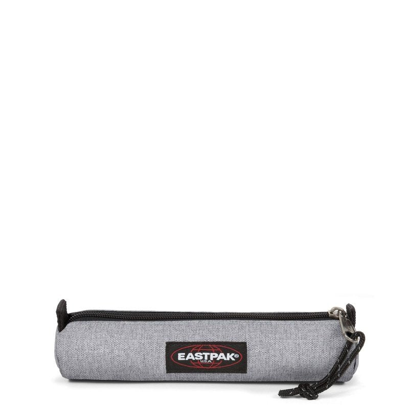 Eastpak Astuccio - Small Round Single - 4.5x20.5x5 cm