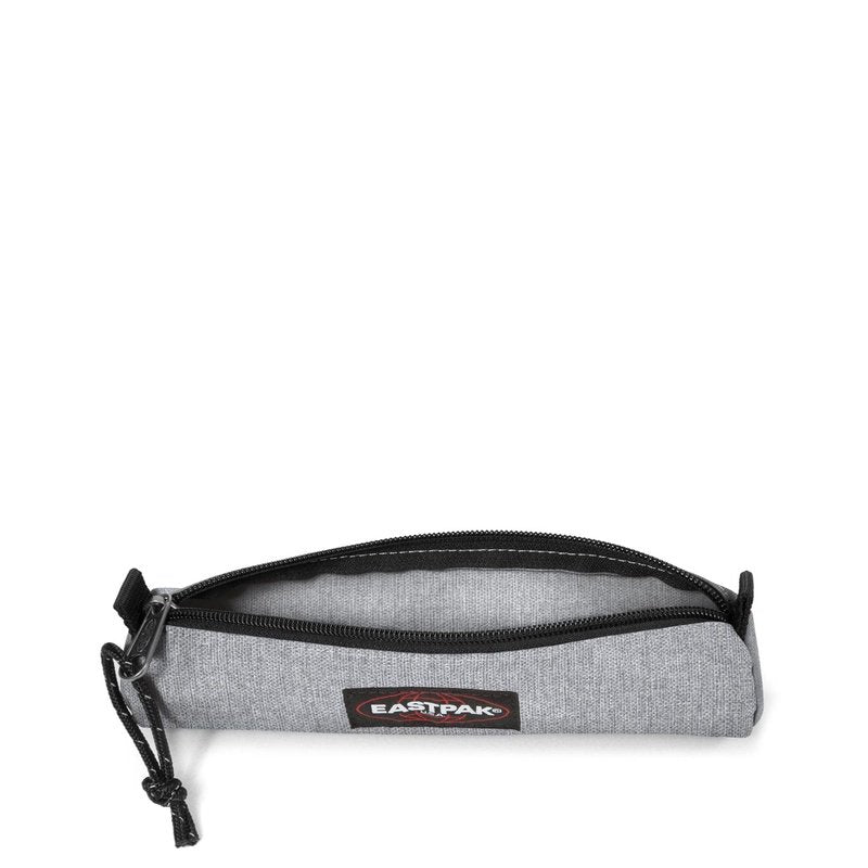 Eastpak Astuccio - Small Round Single - 4.5x20.5x5 cm