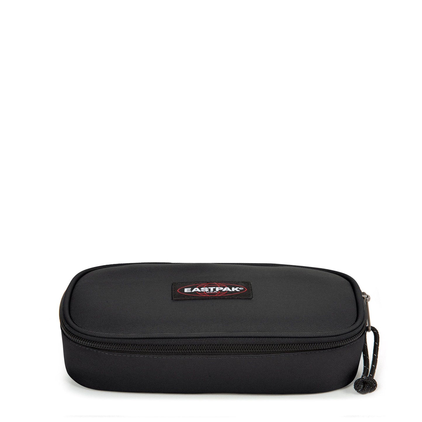 Eastpak Astuccio - Oval Single - 5x22x9 cm