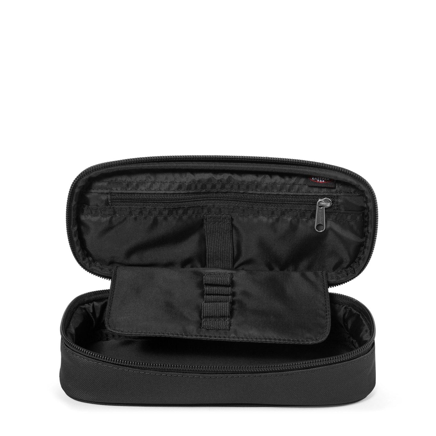 Eastpak Astuccio - Oval Single - 5x22x9 cm