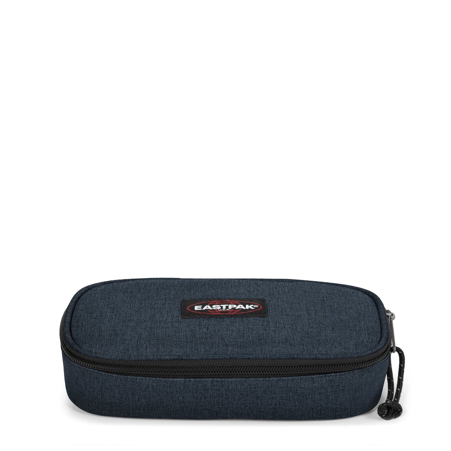 Eastpak Astuccio - Oval Single - 5x22x9 cm