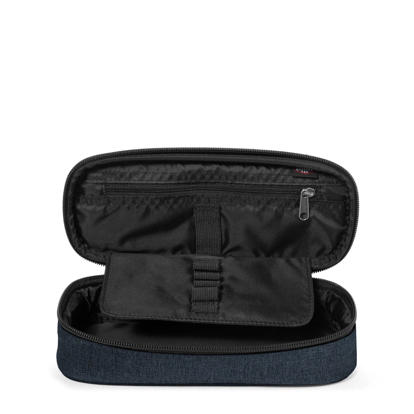 Eastpak Astuccio - Oval Single - 5x22x9 cm