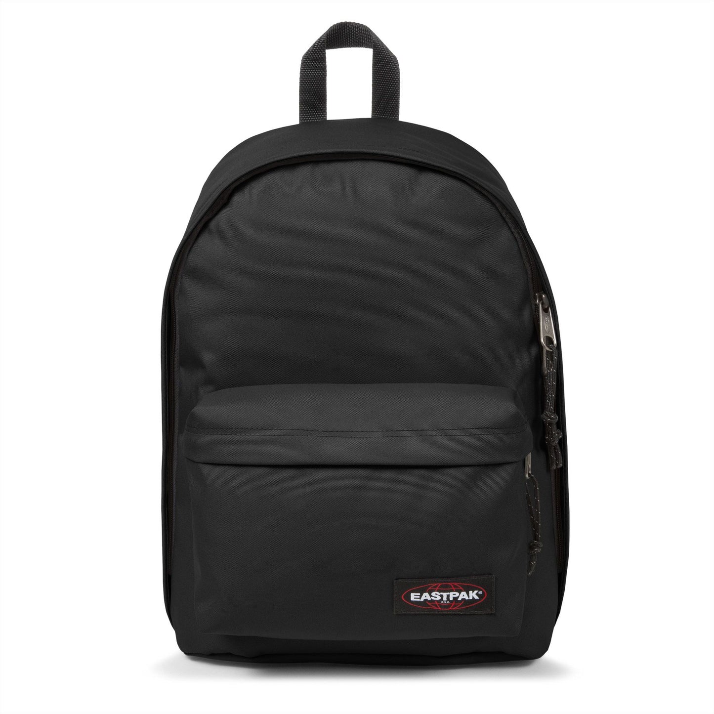 Zaino Eastpak - Out Of Office - 44x29.5x22cm, 27L