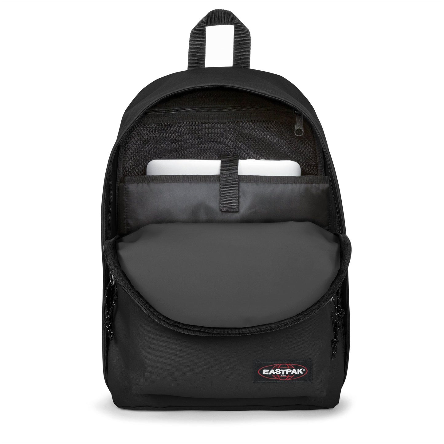 Zaino Eastpak - Out Of Office - 44x29.5x22cm, 27L