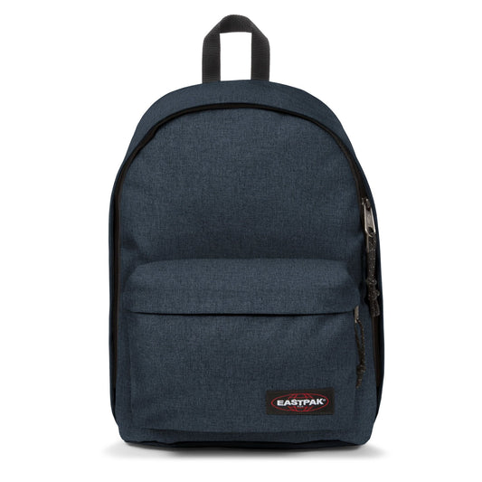 Zaino Eastpak - Out Of Office - 44x29.5x22cm, 27L