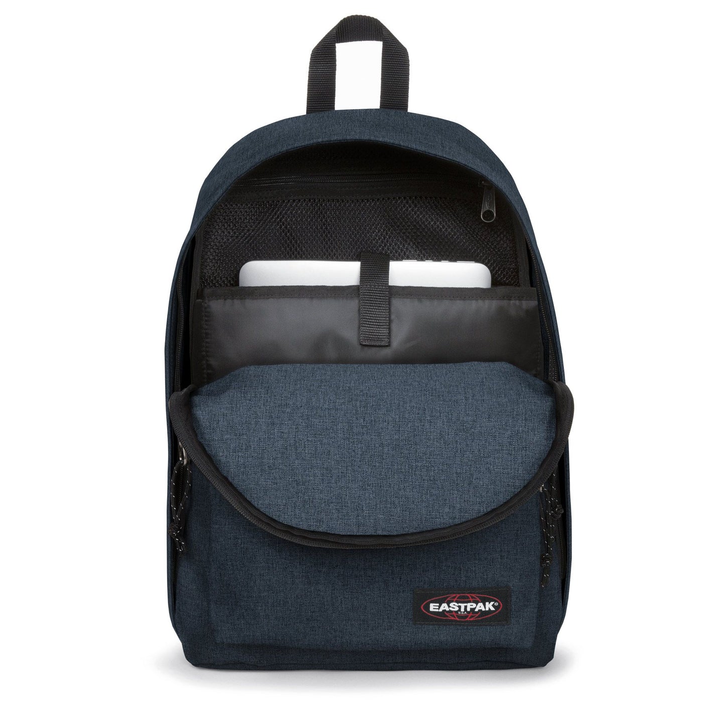 Zaino Eastpak - Out Of Office - 44x29.5x22cm, 27L