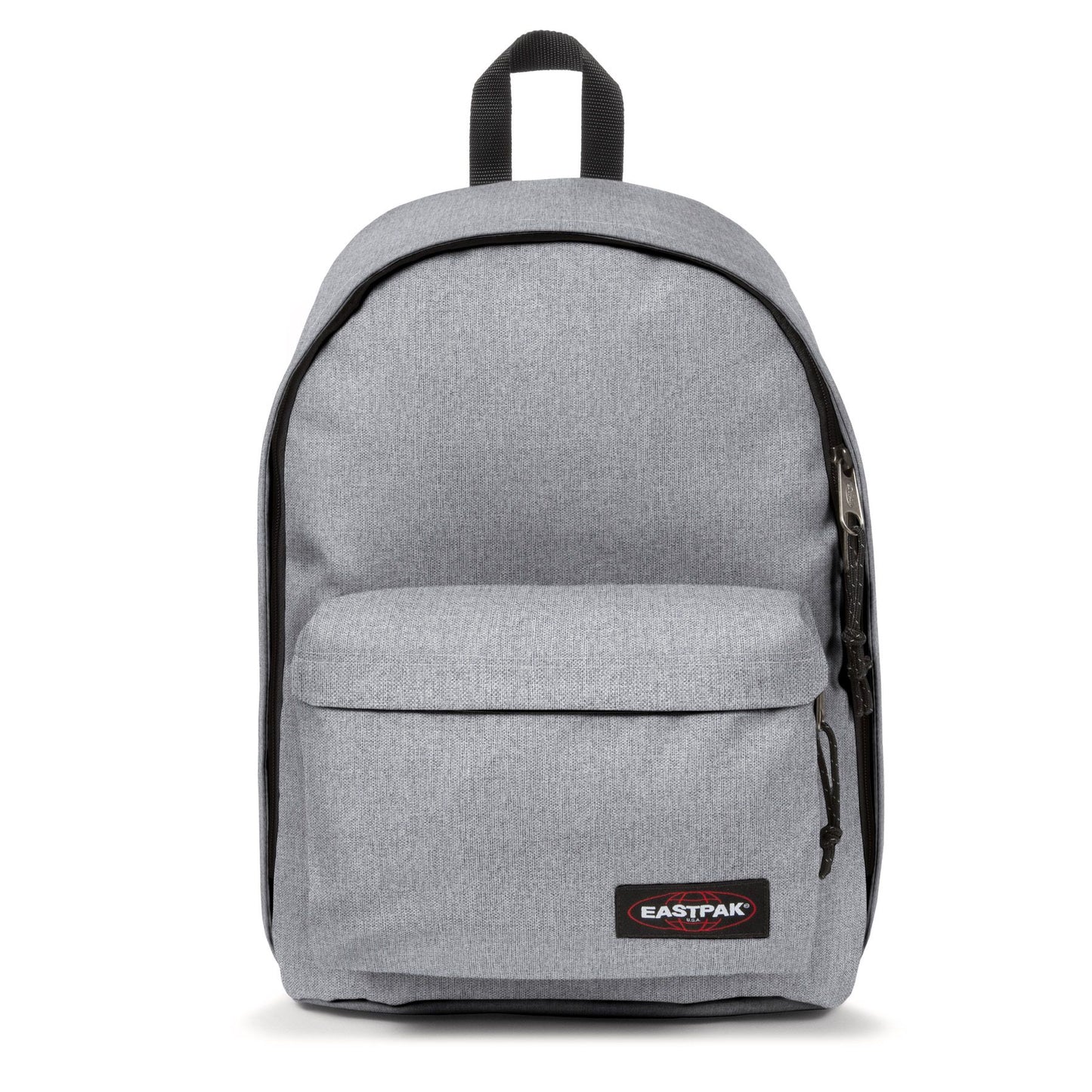 Zaino Eastpak - Out Of Office - 44x29.5x22cm, 27L