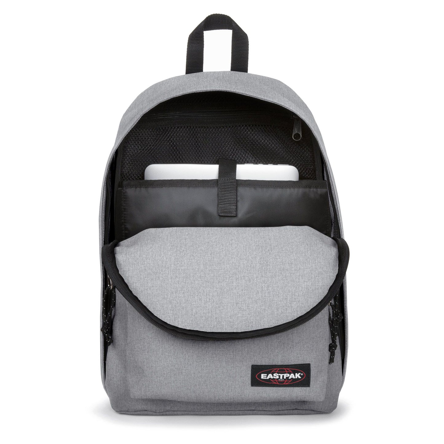 Zaino Eastpak - Out Of Office - 44x29.5x22cm, 27L